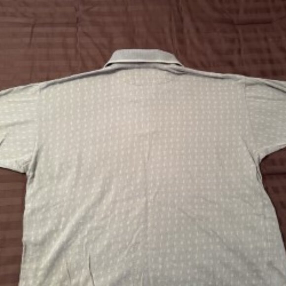 men's Polo shirt - Picture 4 of 5